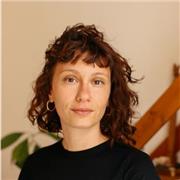 Enseignement Français aux personnes non francophone